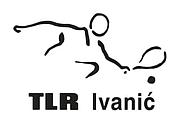 Logo of Teniski klub "Ivanić 92"